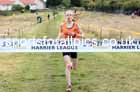Senior women, 2022 Start Fitness NEHL, Wrekenton. Photo: David T. Hewitson/Sports for All Pics
